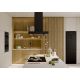 13. Smeg FPF2002CRM Bratpfanne