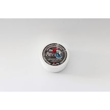 Expand Lubricant ŁT 43 Box 50g