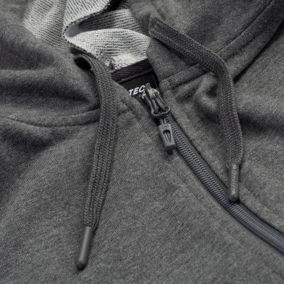 3. Damen-Sweatshirt LADY HASTA