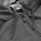 3. Damen-Sweatshirt LADY HASTA