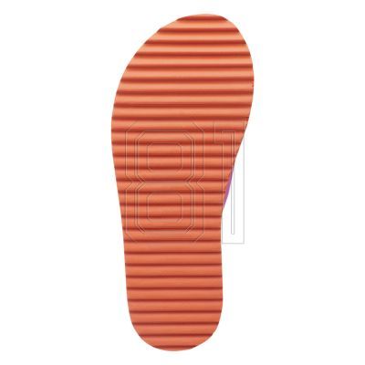 5. Iguana Nika W 92800598258 Flip-Flops