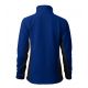 2. Polar Malfini Frosty W MLI-52805