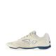 5. Fußballschuhe Joma Maxima 2625 Indoor beige MAXS2625IN