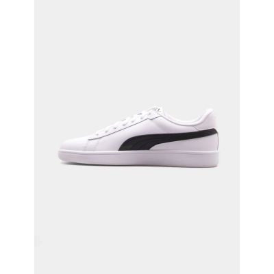 11. Puma Smash 3.0 LM Schuhe 39098711