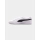 11. Puma Smash 3.0 LM Schuhe 39098711