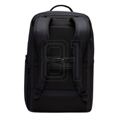 2. Nike Utility Speed FN4106-010 Rucksack