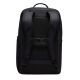 2. Nike Utility Speed FN4106-010 Rucksack