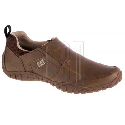 5. Caterpillar Opine M P722314 Schuhe
