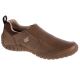 5. Caterpillar Opine M P722314 Schuhe