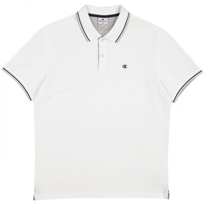 5. Champion Poloshirt M 220897 WW001