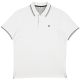 5. Champion Poloshirt M 220897 WW001