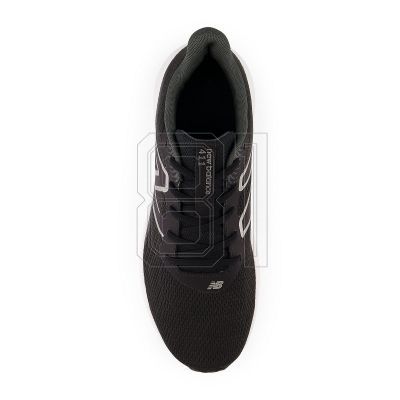 8. New Balance M M411LB3 Schuhe