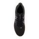 8. New Balance M M411LB3 Schuhe