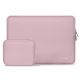 Tech-Protect Neoslim 15-16" Laptoptasche - Rosa