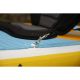 8. ENERO Neopren-SUP-Board-Sitz