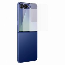 Samsung Antireflex-Displayschutz für Samsung Galaxy Z Flip7