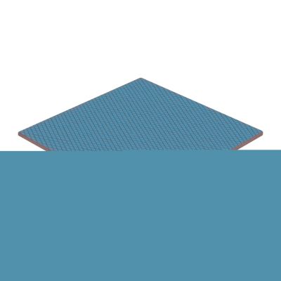 Thermal Grizzly Minus Pad Extreme Wärmeleitpaste Wärmeleitpad