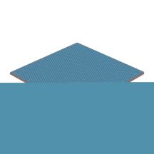 Thermal Grizzly Minus Pad Extreme Wärmeleitpaste Wärmeleitpad