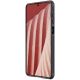 4. Nillkin CamShield Pro Case Gepanzerte Gehäuseabdeckung Kameraschutz für Samsung Galaxy A73 Schwarz