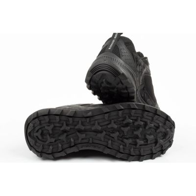 7. Skechers Ridgestar wasserabweisende Herren-Wanderschuhe