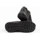 7. Skechers Ridgestar wasserabweisende Herren-Wanderschuhe
