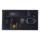 2. XPG PROBE 600W 80+ Bronze Netzteil