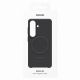 6. Samsung Slim Magnet Case für Samsung Galaxy S26+, kompatibel mit MagSafe – Schwarz