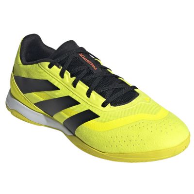 4. adidas Predator League L IN M IF5711 Fußballschuhe