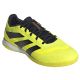 4. adidas Predator League L IN M IF5711 Fußballschuhe