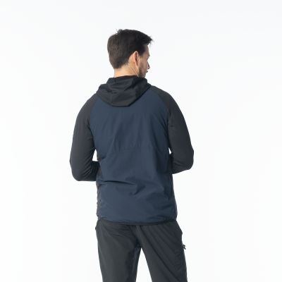 6. Herren JORSE Sweatshirt