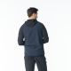 6. Herren JORSE Sweatshirt