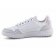 4. Damen Lifestyle-Schuhe Adidas Ny 90 W Ftwwht/Solred/Blubir GZ7631
