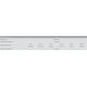 2. APC CP12036LI 36W USV