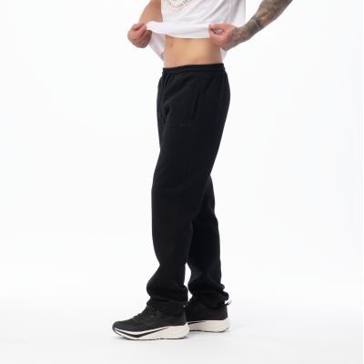 8. SAMRON Herrenhose