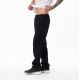 8. SAMRON Herrenhose