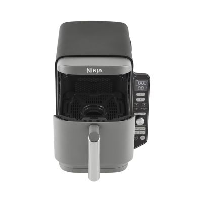 16. NINJA FETTFREIE FRITTEUSE SL400EU
