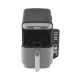 16. NINJA FETTFREIE FRITTEUSE SL400EU