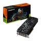 10. GIGABYTE GeForce RTX 5080 WINDFORCE OC SFF 16G NVIDIA 16 GB GDDR7