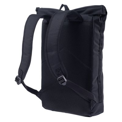 4. Hi-Tec Flako Rucksack 92800648364