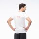 9. Huari Alumni Polen Senior T-Shirt M 92800617566