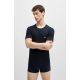 4. Boss T-Shirt RN 3er-Pack M 50475284-961