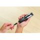 9. WAHL Color Trim Barttrimmer 09893.0443