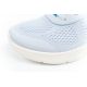 6. Skechers Air Dynamight 2.0 Turnschuhe W 150370/PWPK