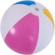 39. Aufblasbarer Strandball 40 cm 66001