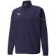 3. Puma teamRISE Sideline M Jacke 657326 06