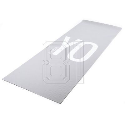 2. Reebok RAYG-11030YG yoga mat