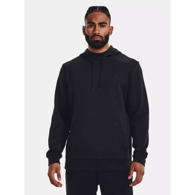 3. Under Armour M 1373353-001 Sweatshirt