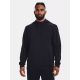 3. Under Armour M 1373353-001 Sweatshirt