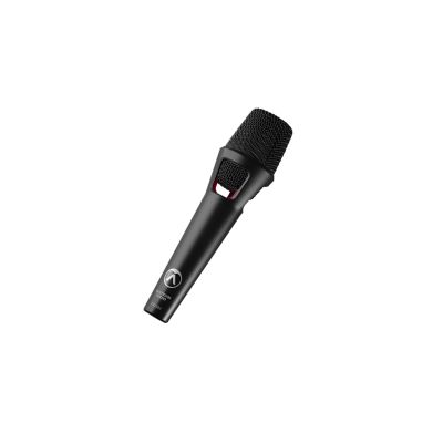 5. Austrian Audio OD303 - dynamisches Mikrofon