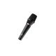 5. Austrian Audio OD303 - dynamisches Mikrofon